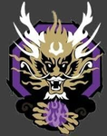 Borjigin-Ulus Clan
