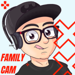 Group Thumbnail