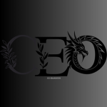 CEO Organization