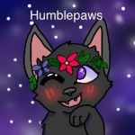 HumblePaws