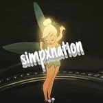 simpxnation