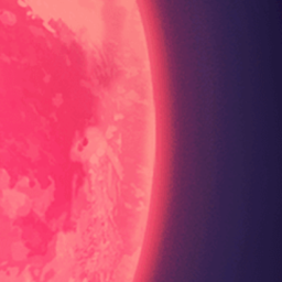 𝑓𝑖𝑛𝑔𝑒𝑟𝑡𝑖𝑝𝑠