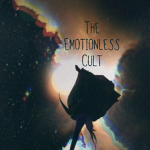 Emotionless Cult