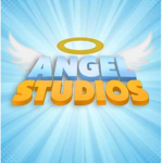 ~Angel Studios~