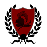 [CO] Scarlet Knights