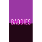Baddiessssssssssssssssssssssssssssssssss