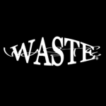 Waste Your Robux.