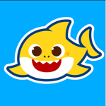 Baby shark fffffffffffffffffffffffffffffffffffff