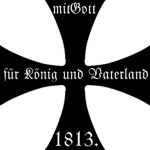 4te Schlesisches Landwehr-Infanterie-Regiment
