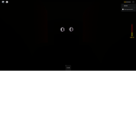 darkar
