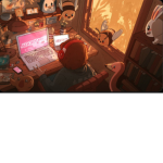 Theadoptmefungroup