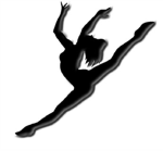 Dance Dance Dance