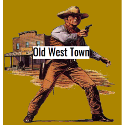 Westward Point