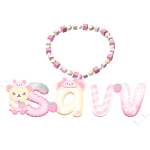 savv