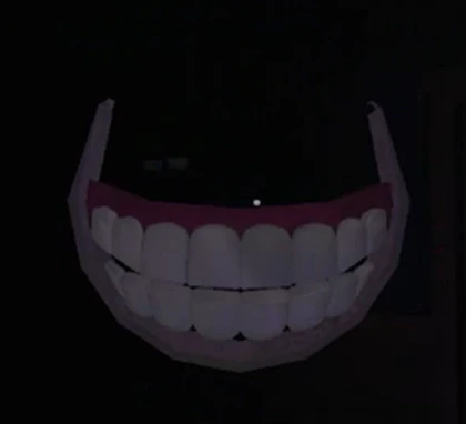 Level’s Games Roblox group icon