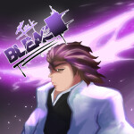 Toxic Bleach