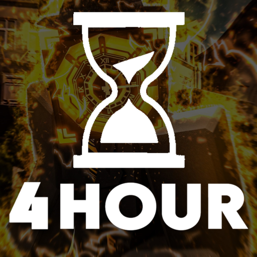 [💀SKULL💀] Toilet Emerge Roleplay