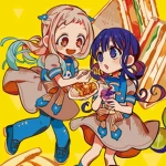 Group Thumbnail