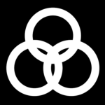 Civic Republic of Philadelphia