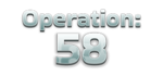 Development Command [Operation: 58]