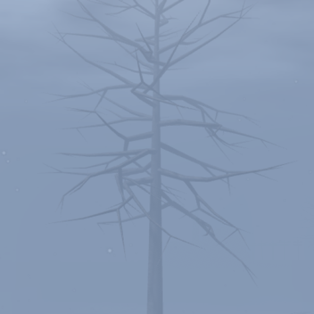 Acid Snow
