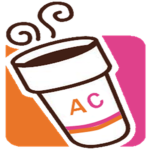 Astros Coffee®