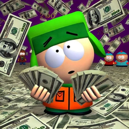 Young Experiences Roblox group icon