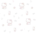 meissa.hqrts