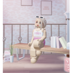 Imxcloud <3