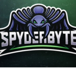 SPYDERBYTE
