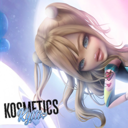 |♡| Kosmetica City Homestore