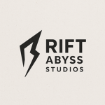 Rift_Abyss Studios