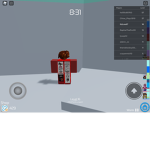 Obsession for roblox!