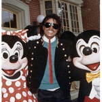 Jacksons brand