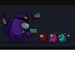 Friends group for my friends for ventor, and ot