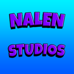 NaIen Studios