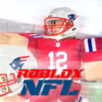 NFLShop RBLX