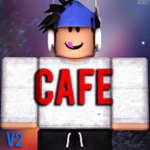 Fresh Coffee Cafe!