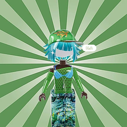 Group Icon