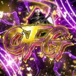 [OFG] Only Fear God