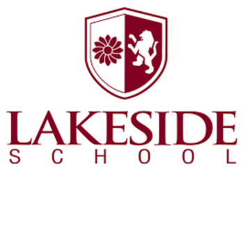 Lakeside Middle School