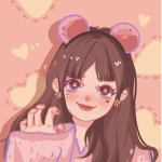 「•Smarties•」