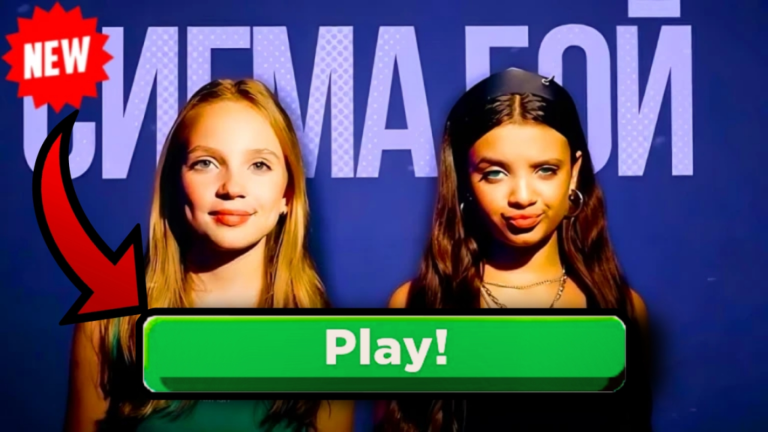 SIGMA BOY OBBY! screenshot 4