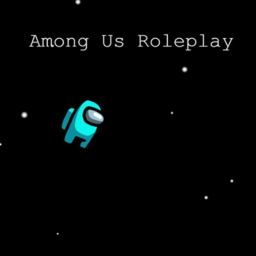 Among Us Roleplay!
