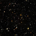 Space Simulator X