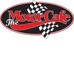 Motor Cafe