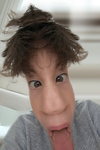 ########### Do C9ByMa