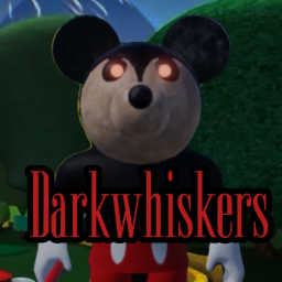 Darkwhiskers