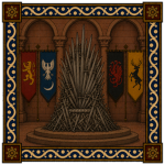 Banners of the Realm