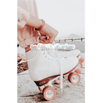 ʚɞ Alma’s closet ʚɞ